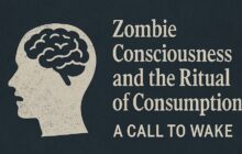 Zombie Consciousness and the Ritual of Consumption- A Call to Wake.png