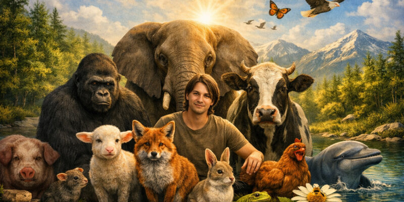 Dismantling-the-Hierarchy-of-Bias-Affirming-Equal-Moral-Worth-for-All-Beings
