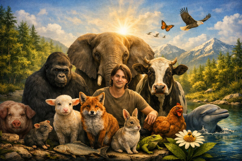 Dismantling-the-Hierarchy-of-Bias-Affirming-Equal-Moral-Worth-for-All-Beings